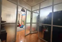 Cơ hội vàng sở hữu nhà mặt phố lô góc siêu đắc địa tại Giáp Nhị... Bán nhà mặt phố tại Hoàng Mai, Hà Nội 03