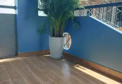 Cơ hội duy nhất sở hữu nhà 5 tầng hiện đại tại Bình Trị Đông, Bình Tân... Bán nhà riêng tại Bình Trị Đông, Hồ Chí Minh 03