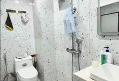 Nhà mới 5 tầng 2 mặt ngõ trung tâm Đội Cấn - gần phố tiện lợi... Bán nhà riêng tại Ba Đình, Hà Nội 11