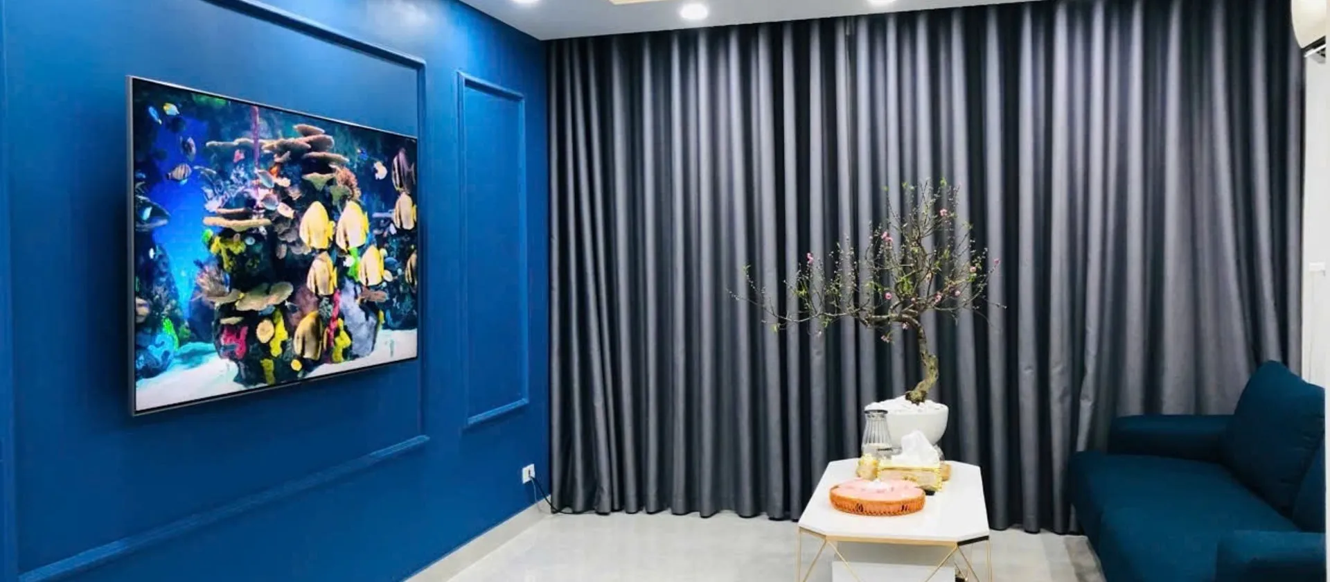 🔥 HỒNG BÀNG – 44M², Ô TÔ NGỦ TRONG NHÀ – CHƯA ĐẾN 4 TỶ!... Bán nhà riêng tại Hồng Bàng, Hải Phòng 01