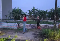 Bán đất nền 100m² khu đấu giá Đại Trung, Tiên Du, giá 4.45 tỷ đồng... Bán đất tại Đại Đồng, Bắc Ninh 01
