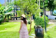 Biệt thự mặt phố đẳng cấp tại vùng ven Đô Hà Nội– không gian sống thượng lưu rộng mở với 2120m2... Bán nhà mặt phố tại Yên Bài, Hà Nội 01