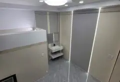 Nhà 4 Tầng Hiện Đại, Phòng Ngủ Rộng Rãi Tại Quang Trung... Bán nhà riêng tại Gò Vấp, Hồ Chí Minh 02
