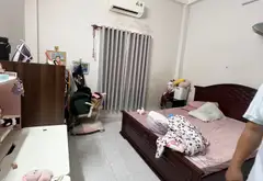 Bán nhà 4 tầng 64m2- Đình tânkhai-Bình Trị Đông-Bình tân-giá 8.2 tỷ... Bán nhà riêng tại Bình Trị Đông, Hồ Chí Minh 04