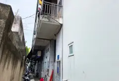 Biệt thự mặt phố siêu sang ở Thủ Đức, giá cực tốt... Bán nhà mặt phố tại Thủ Đức, Hồ Chí Minh 09