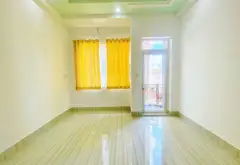 Nhà riêng 4 tầng mới đẹp tại An Dương Vương, Quận 8, diện tích 55m² giá 6 tỷ... Bán nhà riêng tại Phú Định, Hồ Chí Minh 04