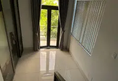 Bán nhà góc 2 mặt tiền 4 tầng 131m2 Quận 8... Bán nhà mặt phố tại Bình Đông, Hồ Chí Minh 12