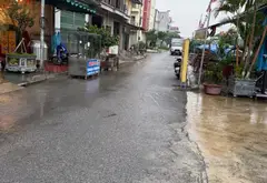 ĐẤT CHÍNH CHỦ CẦN BÁN GẤP. GIÁ SỐC... Bán đất tại Đại Đồng, Bắc Ninh 03