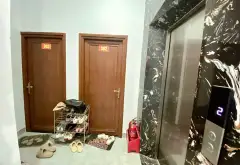 Chung cư mini lô góc thang máy, vị trí vàng tại quận sầm uất... Bán chung cư mini tại Kiến Hưng, Hà Nội 15