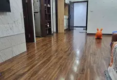 Căn hộ cao cấp siêu hiếm giữa lòng Bắc Từ Liêm... Bán căn hộ chung cư tại Đông Ngạc, Hà Nội 04