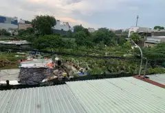 Cơ hội sở hữu nhà 2 tầng vị trí vàng ngay ngã tư Chiêu Liêu Dĩ An... Bán nhà riêng tại Dĩ An, Hồ Chí Minh 12