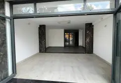 Nhà mặt phố 5 tầng có thang máy, vỉa hè rộng cực tiện kinh doanh... Bán nhà mặt phố tại An Lạc, Hồ Chí Minh 01