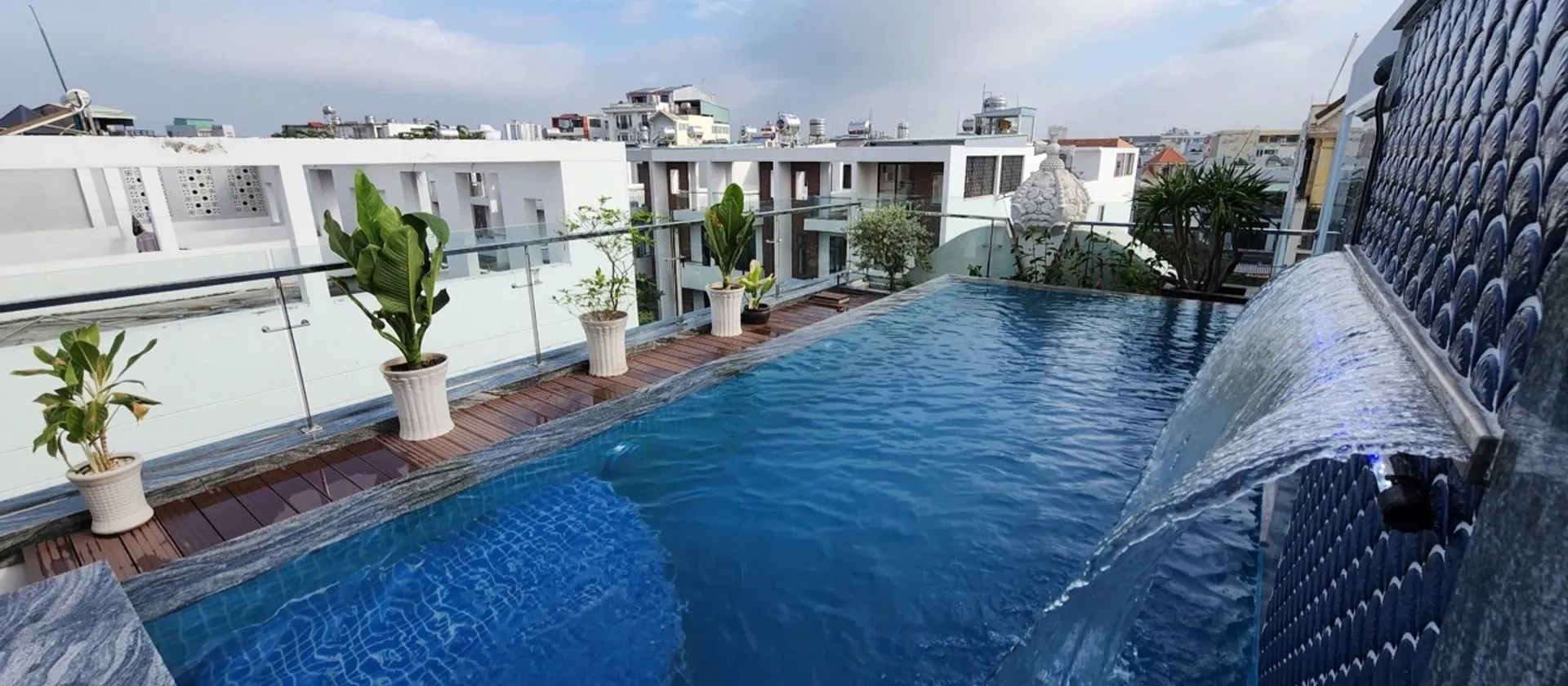 Biệt thự phố tân cổ điển góc 2 mặt tiền khu Tên Lửa Bình Tân... Bán nhà mặt phố tại An Lạc, Hồ Chí Minh 01