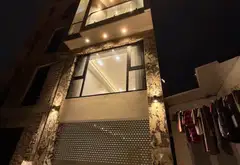 Nhà đẹp vieu công viên xanh mát... Bán nhà riêng tại Việt Hưng, Hà Nội 01