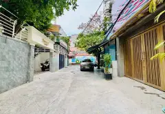 Bán nhà biệt thự 3 tầng 149.1m2 tại Phú Nhuận, gần quận 3 và sân bay Tân Sơn Nhất... Bán nhà riêng tại Phú Nhuận, Hồ Chí Minh 08