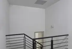 BÁN NHÀ HẺM THÔNG - Phạm Thế Hiển,SHR, nhỉnh 5tỷ... Bán nhà riêng tại Bình Đông, Hồ Chí Minh 12