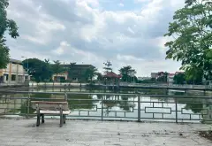 Đất Vuông Vức Mặt Tiền Rộng Tại Nội Trì - Cơ Hội Vàng Đầu Tư... Bán đất tại Từ Sơn, Bắc Ninh 17