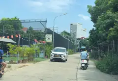 Bán nhà riêng 2 tầng diện tích 100m2 tại khu phân lô Phù Khê, Bắc Ninh, ô tô tránh... Bán nhà riêng tại Phù Khê, Bắc Ninh 03