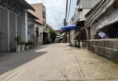 Bán nhà 2 tầng, xã Xuân Thới Sơn, Hóc Môn, Hồ Chí Minh-DT5x18m-3,65ty TL... Bán nhà riêng tại Xuân Thới Sơn, Hồ Chí Minh 01