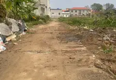 Cơ Hội Vàng Sở Hữu Đất Đẹp Phường Mão Điền Giá Giảm Sâu... Bán đất tại Mão Điền, Bắc Ninh 02