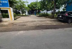 Nhà phố 3 tầng hiện đại, tiện nghi tại Bà Điểm - giá hợp lý... Bán nhà mặt phố tại Bà Điểm, Hồ Chí Minh 01