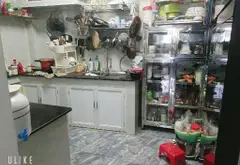 Nhà 5 tầng 6 phòng ngủ, hẻm xe hơi, Quận 10 giá 8.99 tỷ... Bán nhà riêng tại Hòa Hưng, Hồ Chí Minh 03