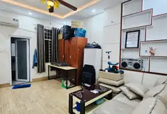 Nhà mặt phố Bàu Cát - Cơ hội kinh doanh đỉnh cao... Bán nhà mặt phố tại Tân Bình, Hồ Chí Minh 06