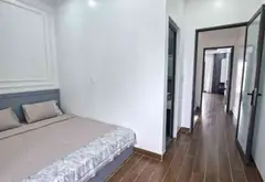 Nhà mặt phố An Dương duyên dáng, kinh doanh tuyệt vời... Bán nhà mặt phố tại An Hải, Hải Phòng 05
