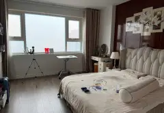 Căn hộ 3 phòng ngủ view đẹp tại Hà Đông, sổ đỏ chính chủ... Bán căn hộ chung cư tại Hà Đông, Hà Nội 06