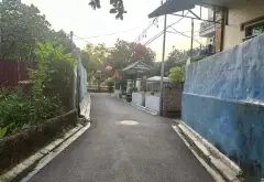 Bán đất lô góc thôn Thượng xã Đông Anh, diện tích lớn, hướng Nam... Bán đất tại Đông Anh, Hà Nội 01
