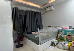 Nhà Đẹp La Dương 4 Tầng, Ngõ Thoáng, Giá Hợp Lý... Bán nhà riêng tại Dương Nội, Hà Nội 17