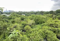 Bán biệt thự 6 phòng ngủ tại Bình Thạnh, Hồ Chí Minh diện tích 323m2... Bán biệt thự, liền kề tại Bình Thạnh, Hồ Chí Minh 19