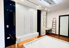 Bán nhà 5 tầng mới xây tại khu vực Xuân Đỗ, diện tích 30m² giá 6.2 tỷ đồng... Bán nhà riêng tại Long Biên, Hà Nội 06