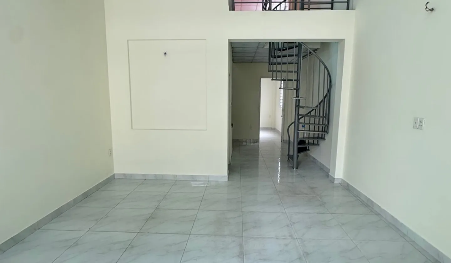 Bán nhà 2 tầng 62m2 tại Tân Tạo, giá 5,15 tỷ đồng... Bán nhà riêng tại Tân Tạo, Hồ Chí Minh 01