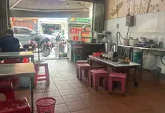 Bán nhà mặt phố kinh doanh xã Đồ Sơn Hải Phòng diện tích 214m² mặt tiền 9.3m pháp lý rõ ràng... Bán nhà mặt phố tại Đồ Sơn, Hải Phòng 06