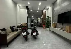 Bán nhà riêng 2PN 2 tầng hẻm ô tô Hiệp Bình Phước giá 6.2 tỷ... Bán nhà riêng tại Hiệp Bình, Hồ Chí Minh 06