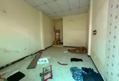 Bán nhà riêng 3 tầng lô góc mặt tiền rộng tại quận Tân Bình, TP.HCM... Bán nhà riêng tại Bảy Hiền, Hồ Chí Minh 05