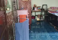 NHÀ ĐẸP 3 TẦNG - 40 m2 - 3PN - CÁCH 100 M RA BÙI VĂN BA - GIÁ HƠN 4Đ... Bán nhà riêng tại Phú Thuận, Hồ Chí Minh 07