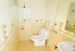 🏘️Bán nhà 4 tầng lô góc Định Công Thượng-20m2-5.8 tỷ- SĐCC... Bán nhà riêng tại Định Công, Hà Nội 06