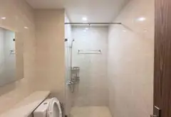 Bán gấp căn hộ chung cư 2N+2WC SIÊU ĐẸP tại Ecogreen city 286Nguyễn Xiển... Bán căn hộ chung cư tại Thanh Liệt, Hà Nội 11