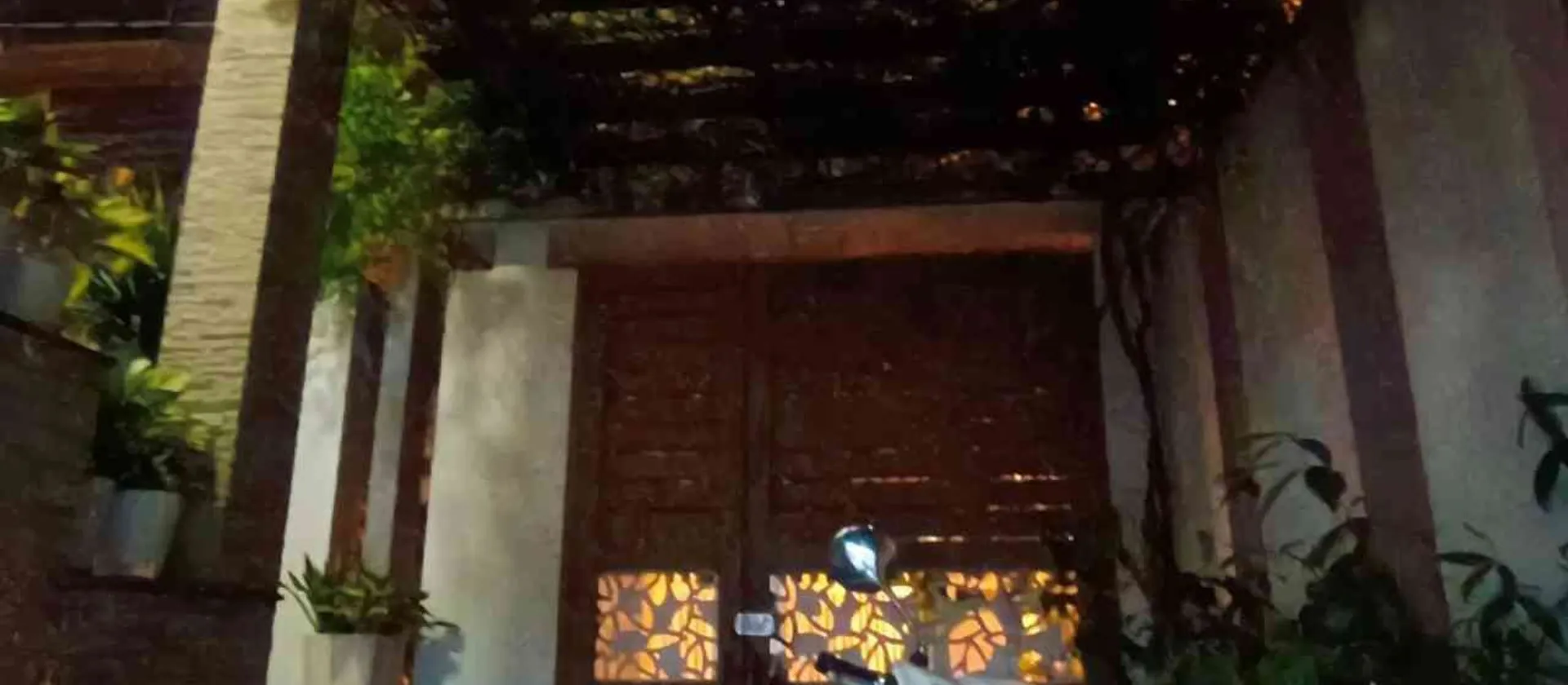 Bán nhà riêng tại Văn Chung, diện tích 60m², 5 tầng, giá 17,8 tỷ đồng... Bán nhà riêng tại Tân Bình, Hồ Chí Minh 01