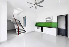 Nhà 2 tầng 3 phòng ngủ giá 1,58 tỷ tại Hồng Thái, Hải Phòng... Bán nhà riêng tại An Hải, Hải Phòng 02