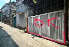 Cơ hội sở hữu nhà riêng lô góc gần Hoàng Quốc Việt hiếm có... Bán nhà riêng tại Vũ Ninh, Bắc Ninh 20