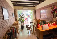 Nhà mặt phố Chu Văn An lô góc 3 thoáng, thiết kế hiện đại, kinh doanh sầm uất... Bán nhà mặt phố tại Gia Viên, Hải Phòng 03