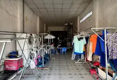 Bán nhà mặt phố phường Tân Thới Hiệp, Hồ Chí Minh, mặt tiền rộng, tiện kinh doanh... Bán nhà mặt phố tại Tân Thới Hiệp, Hồ Chí Minh 02