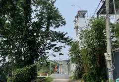 🔥 ĐẤT MT KÊNH – THẠNH XUÂN 21, Q12 – 100M² THỔ CƯ – GIÁ CHỈ 4,05TỶ 🔥... Bán đất tại Thới An, Hồ Chí Minh 02