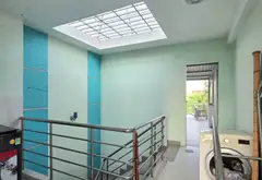 Bán nhà mặt tiền KDC Bình Phú, Quận 6, 64m2, 5 tầng 6pn. Giá 10.5 tỷ... Bán nhà mặt phố tại Bình Phú, Hồ Chí Minh 01