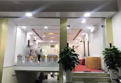 Mặt tiền Đặng Văn Bi xịn xò trung tâm thủ đức 205m2 , 47 tỷ... Bán nhà mặt phố tại Thủ Đức, Hồ Chí Minh 09
