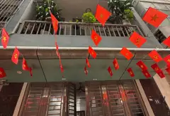 Bán nhà Lê Trọng Tấn , 65m hai mặt ngõ oto... Bán nhà riêng tại Phương Liệt, Hà Nội 01