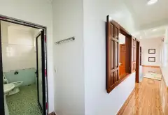 Nhà lô góc sân cổng riêng tại An Kim Hải, khu dân trí cao... Bán nhà riêng tại An Hải, Hải Phòng 11